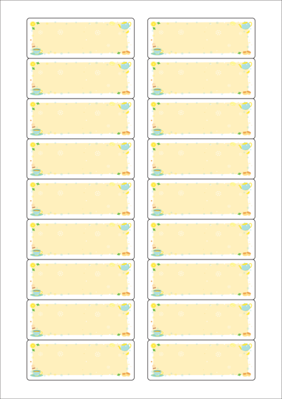 썸네일 메인규격 이미지