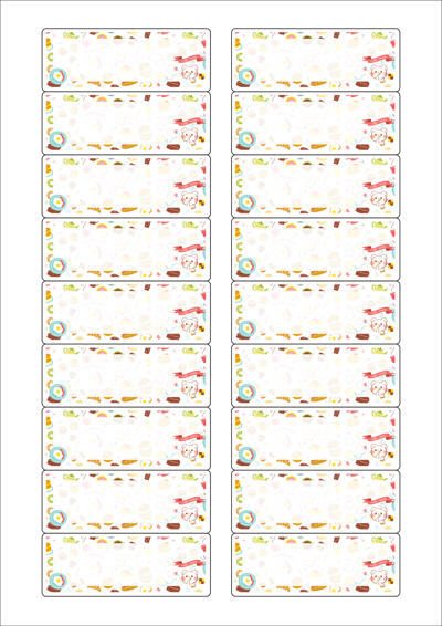 썸네일 메인규격 이미지