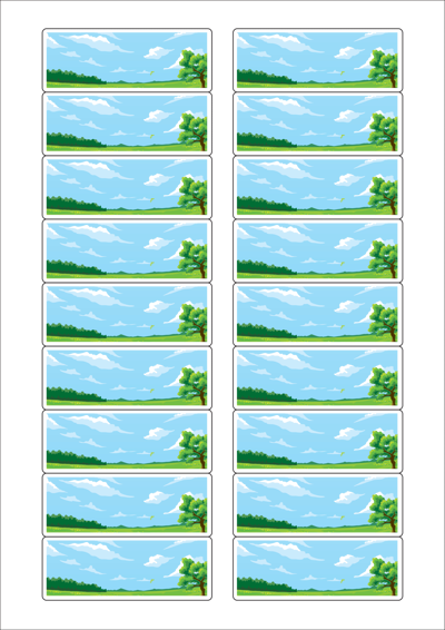 썸네일 메인규격 이미지