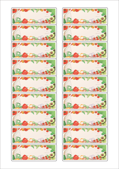 썸네일 메인규격 이미지