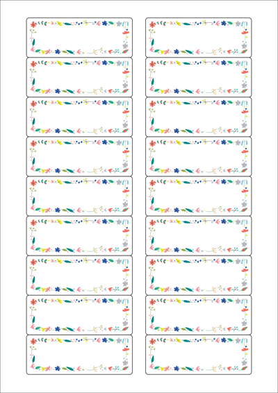 썸네일 메인규격 이미지