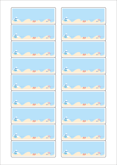 썸네일 메인규격 이미지