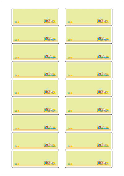 썸네일 메인규격 이미지