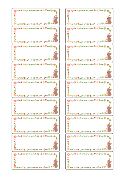 썸네일 메인규격 이미지