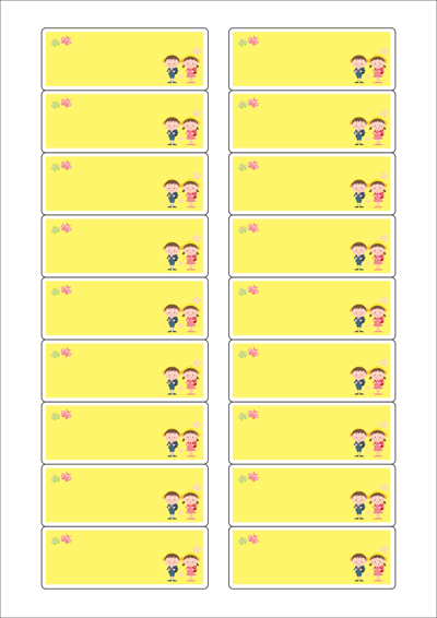 썸네일 메인규격 이미지