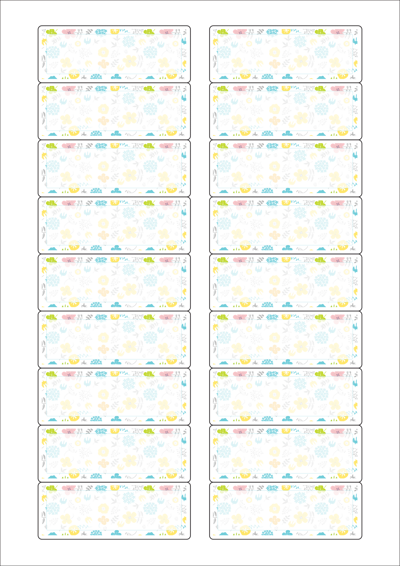 썸네일 메인규격 이미지