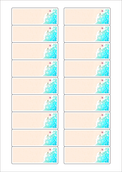 썸네일 메인규격 이미지