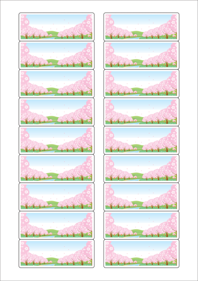 썸네일 메인규격 이미지