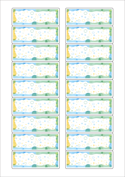 썸네일 메인규격 이미지