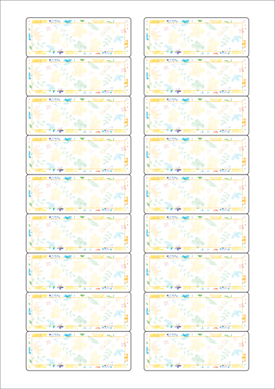 썸네일 메인규격 이미지