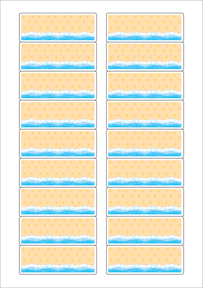 썸네일 메인규격 이미지