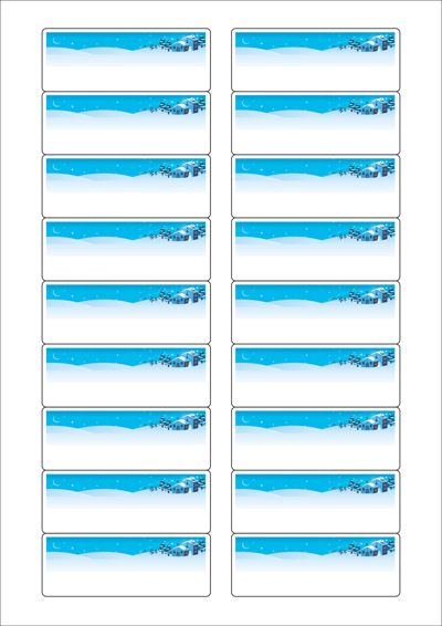 썸네일 메인규격 이미지