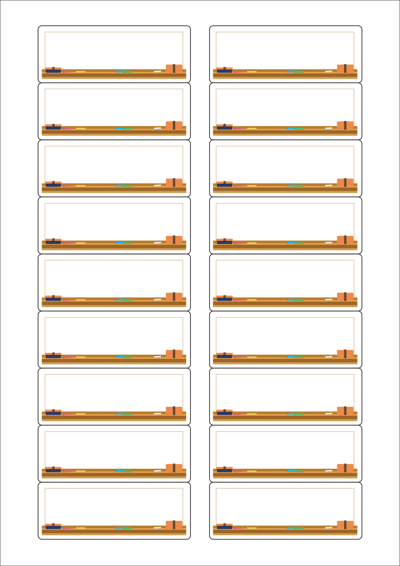썸네일 메인규격 이미지