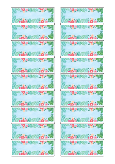 썸네일 메인규격 이미지