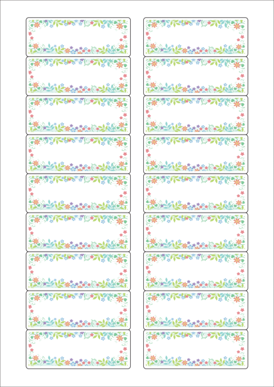 썸네일 메인규격 이미지