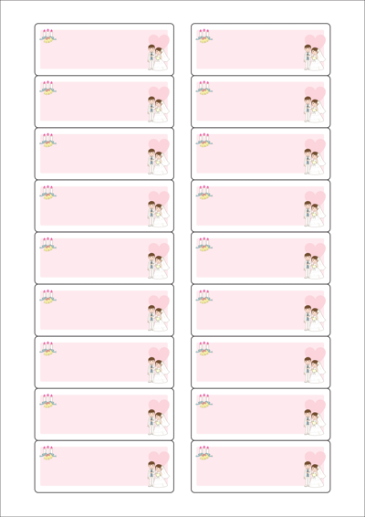 썸네일 메인규격 이미지