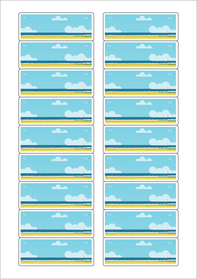 썸네일 메인규격 이미지