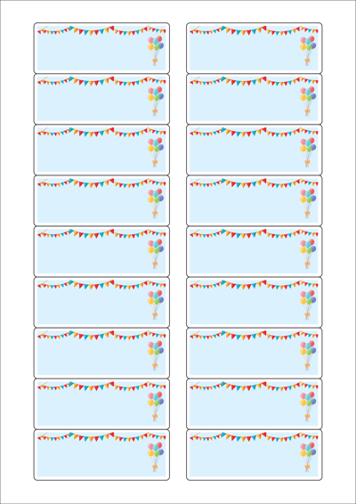 썸네일 메인규격 이미지