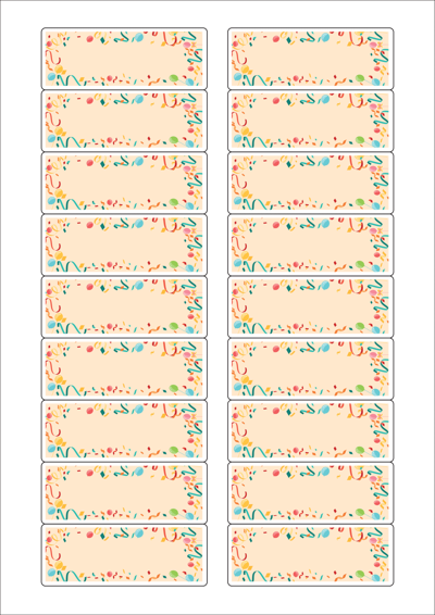 썸네일 메인규격 이미지