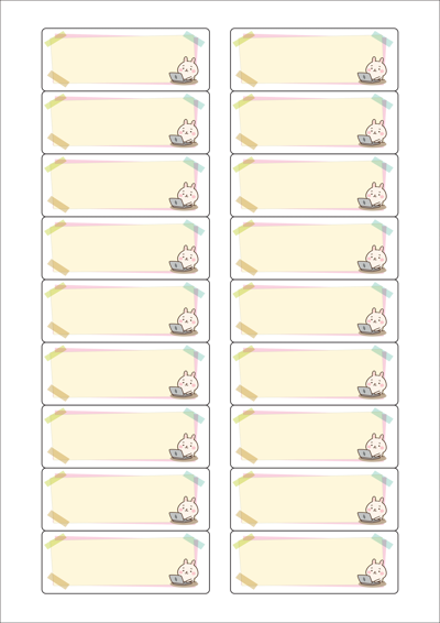 썸네일 메인규격 이미지