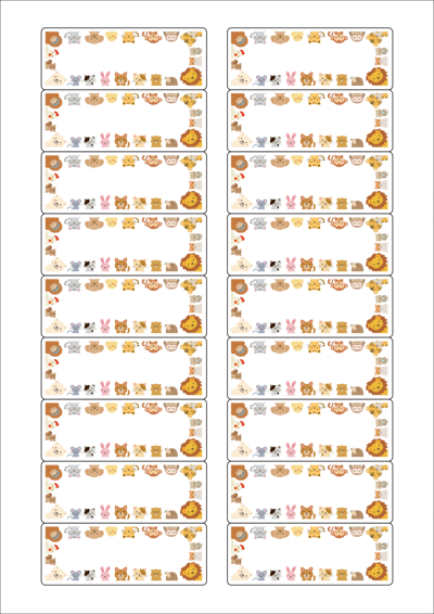 썸네일 메인규격 이미지