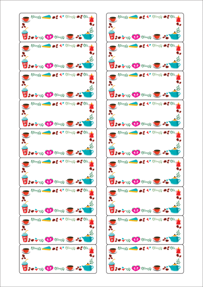 썸네일 메인규격 이미지