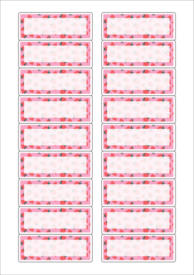 썸네일 메인규격 이미지