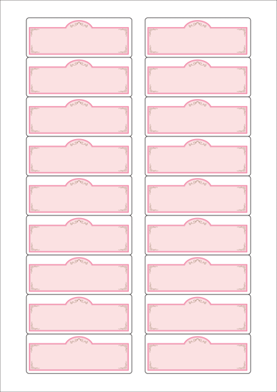 썸네일 메인규격 이미지