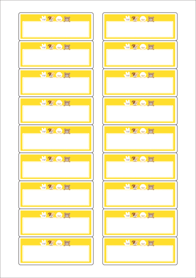 썸네일 메인규격 이미지