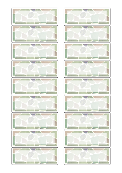 썸네일 메인규격 이미지