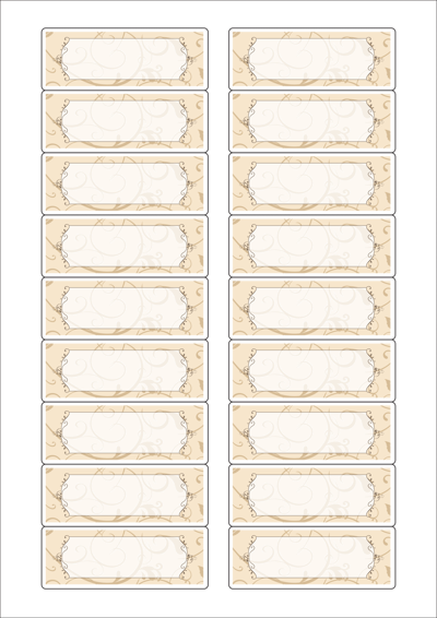 썸네일 메인규격 이미지