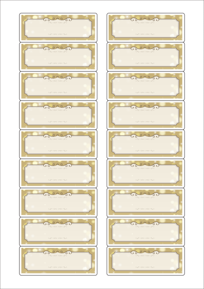 썸네일 메인규격 이미지