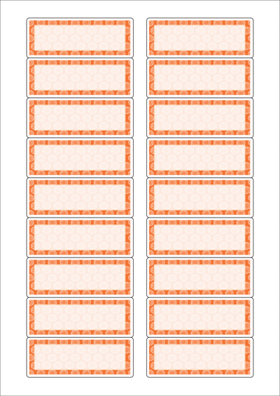 썸네일 메인규격 이미지