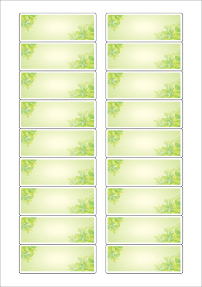 썸네일 메인규격 이미지