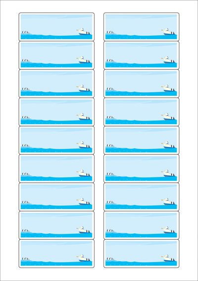 썸네일 메인규격 이미지