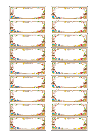 썸네일 메인규격 이미지