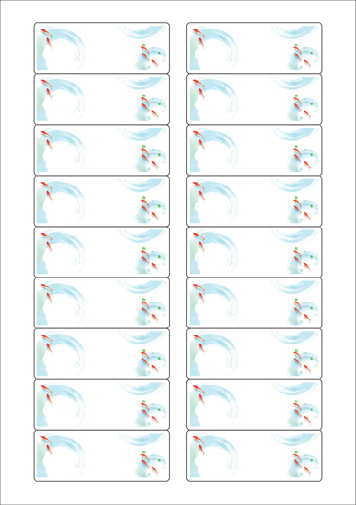 썸네일 메인규격 이미지
