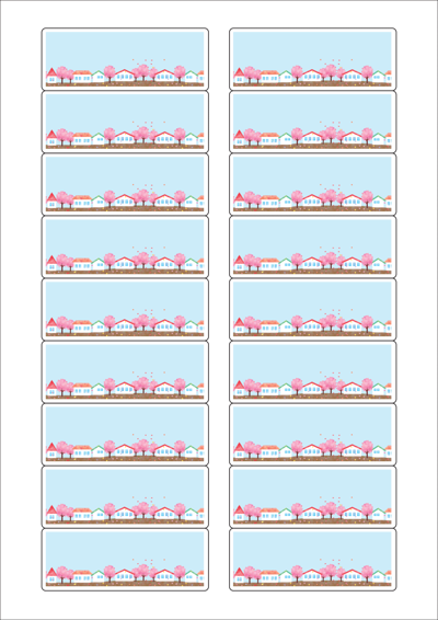 썸네일 메인규격 이미지