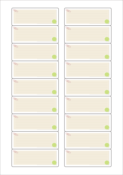 썸네일 메인규격 이미지