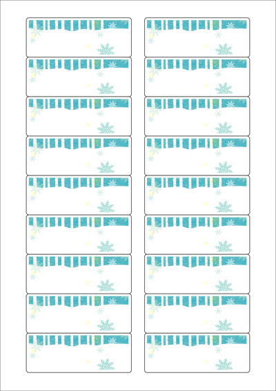 썸네일 메인규격 이미지