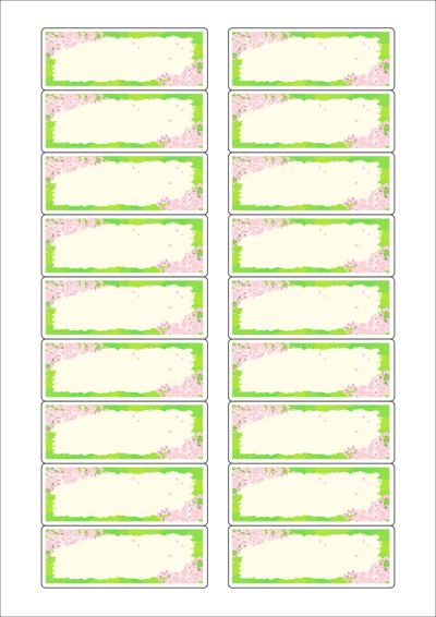 썸네일 메인규격 이미지