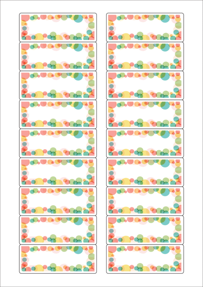 썸네일 메인규격 이미지