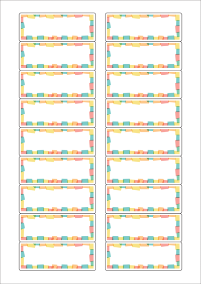 썸네일 메인규격 이미지