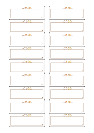 썸네일 메인규격 이미지