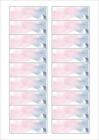 썸네일 메인규격 이미지