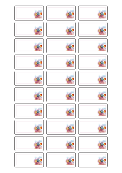 썸네일 메인규격 이미지