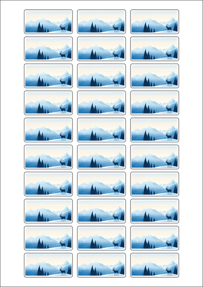 썸네일 메인규격 이미지