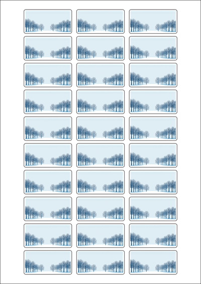 썸네일 메인규격 이미지