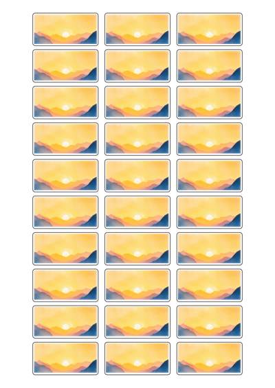 썸네일 메인규격 이미지