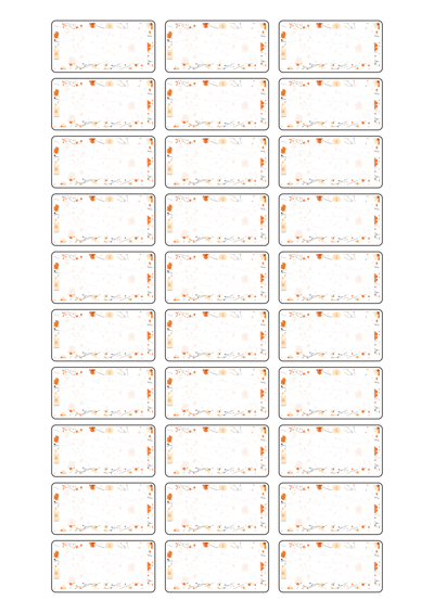 썸네일 메인규격 이미지